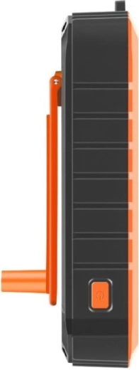 Support pratique et utilisation facile