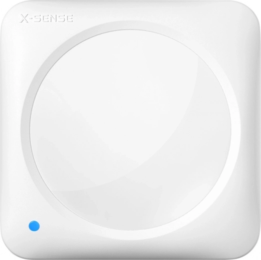Capteur de mouvement X-Sense