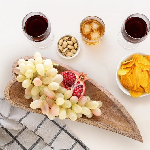 Utilisation polyvalente à la maison comme en restauration