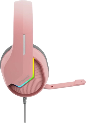 Style RGB et communication en équipe