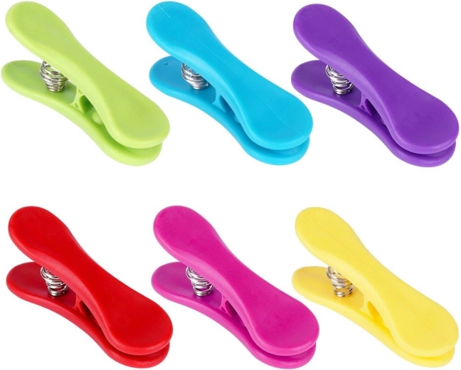 Matériau résistant et usages multiples