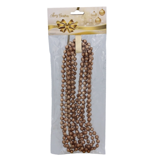 Éclat scintillant pour chaque occasion