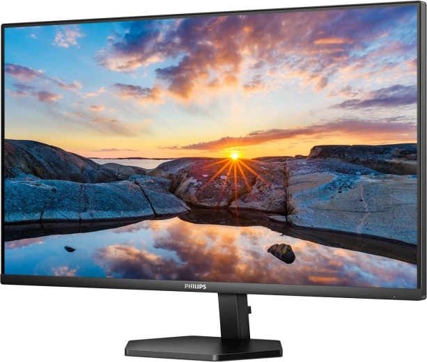 Fluidité 75 Hz