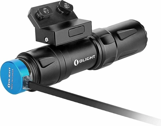 Recharge magnétique MCC3 et autonomie au top