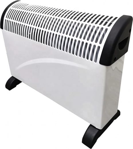 Conception compacte et sûre