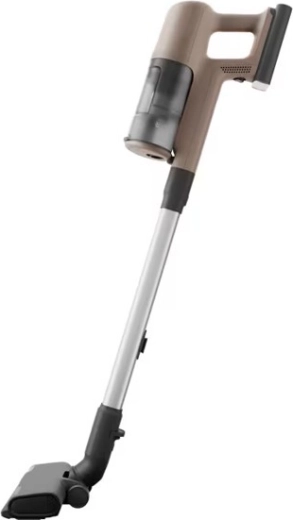 Aspirateur balai Clean 600