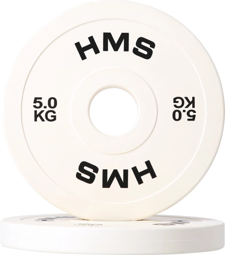 Construction durable en acier avec revêtement caoutchouc