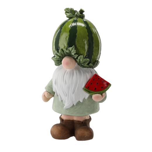 Matériau MGO résistant pour une utilisation extérieure