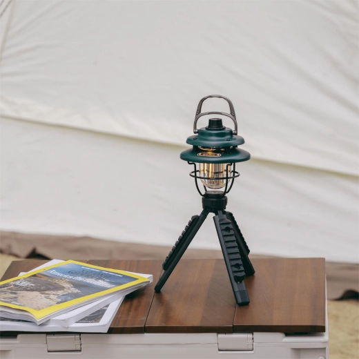 Accrochage facile et montage flexible