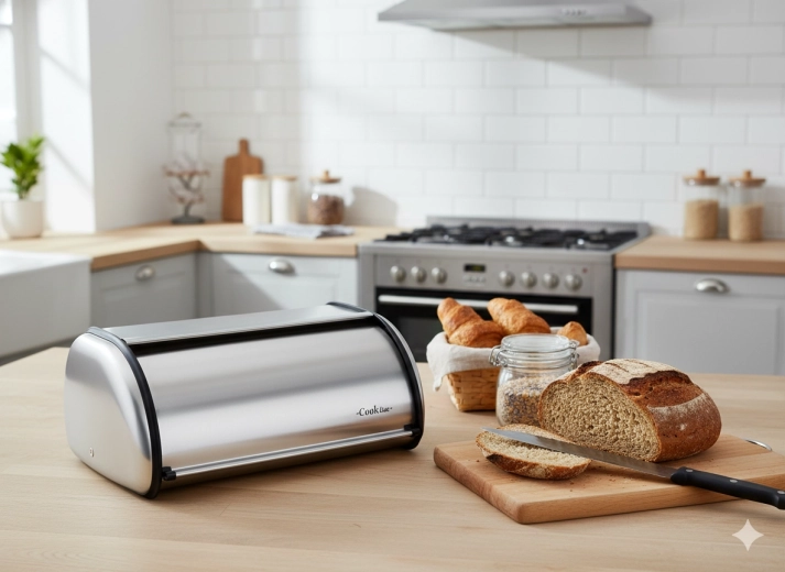 Dimensions compactes, capacité maximale