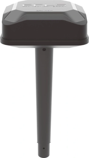 Antenne d’amplification du signal Segway Navimow pour tondeuses robotisées des séries X3/X4