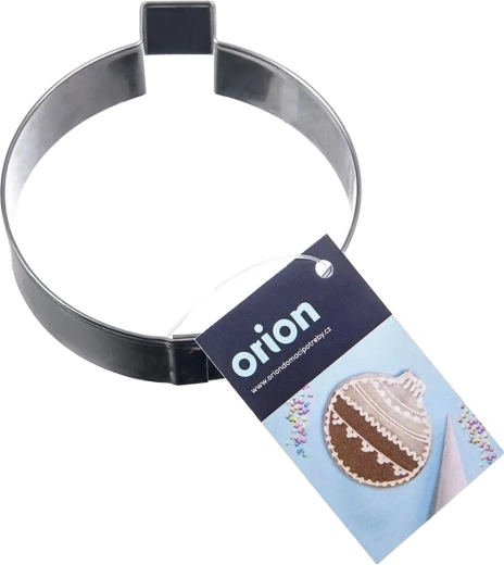 Acier inoxydable résistant et entretien facile