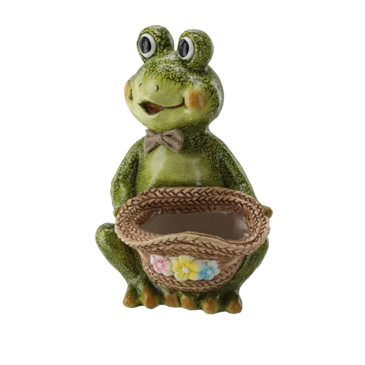 Matériau résistant pour une utilisation toute l’année