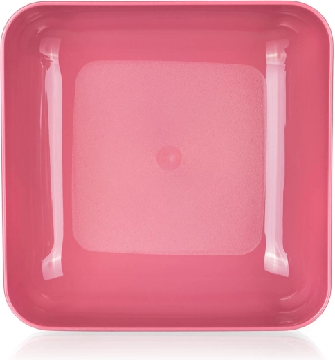 Forme pratique pour le service et le rangement