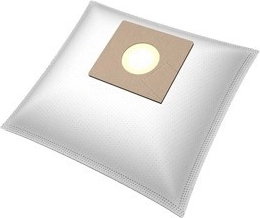 Sachets Hoover AW3011 5 pcs + microfiltre