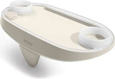 Compatible avec tous les modèles de SPA Intex