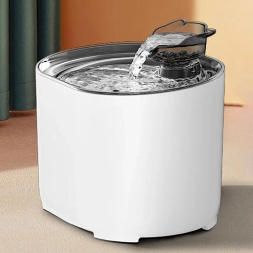 Surface hygiénique et nettoyage facile