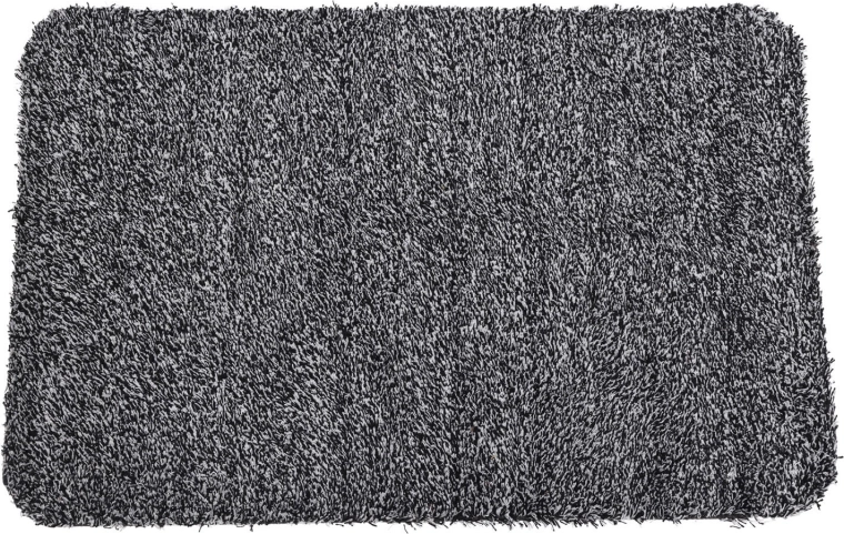 Look élégant pour tout intérieur