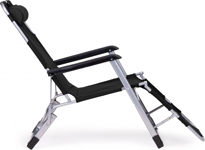 Structure stable et pliable