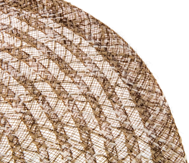 Protection fiable de la table