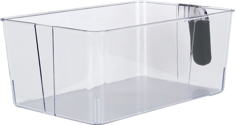 Construction durable et base stable