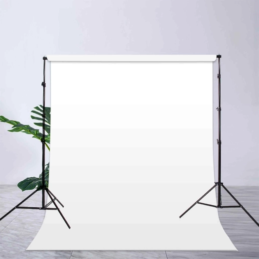 Scène réglable jusqu’à 200 × 200 cm