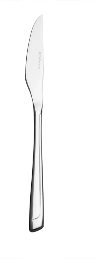 Acier inoxydable de qualité