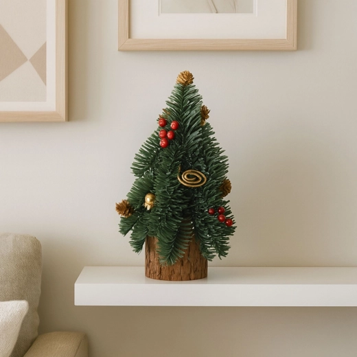 Format compact pour tous les espaces