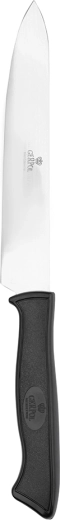 Couteau de cuisine Gerpol Onyks 15 cm