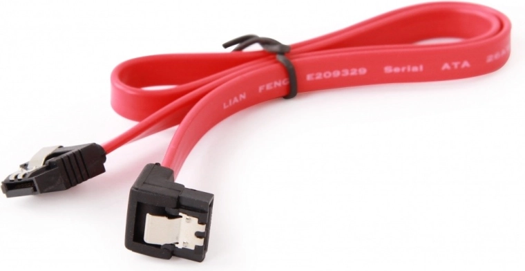 Connecteur droit et coudé à 90° pour un montage facile