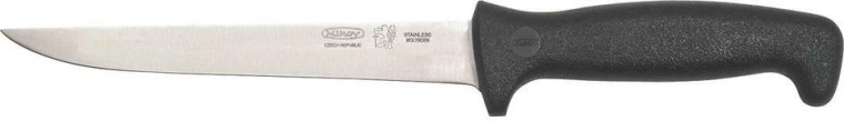 Mikov Butcher 317-NH-18 couteau de cuisine et de boucher