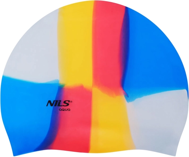 Silicone souple et résistant
