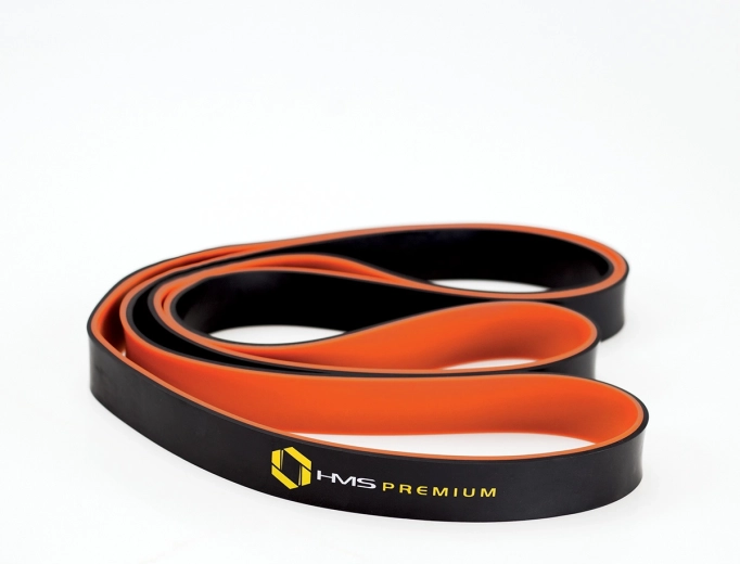 Compacte et facile à transporter