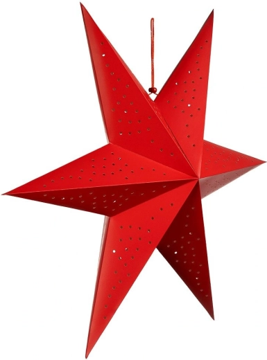 Délicat motif ajouré