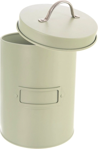 Cadre pratique pour étiquette