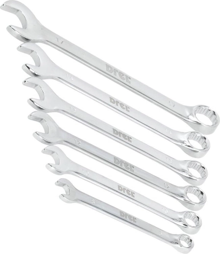 Acier professionnel 31CrV3 pour une durabilité maximale