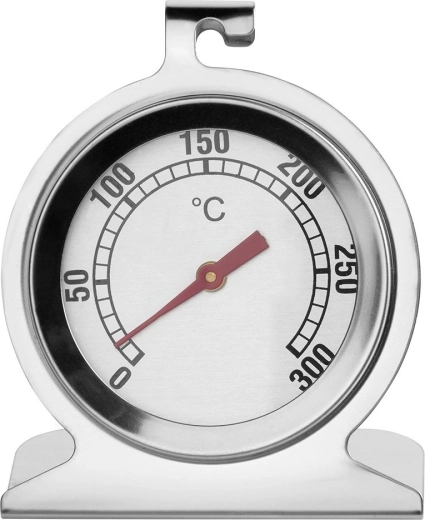 Deux options d’installation : poser ou suspendre