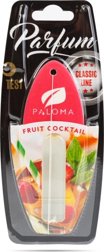 Désodorisant d’intérieur Liquid Cocktail
