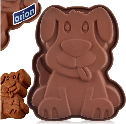 Pour le four, le micro-ondes et le congélateur