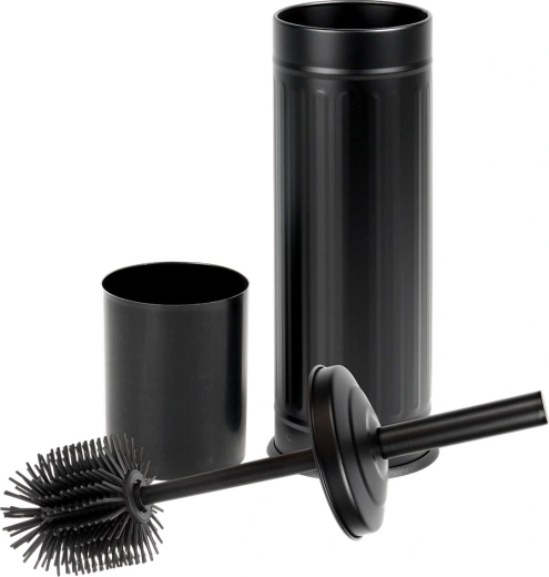 Tête remplaçable et entretien facile