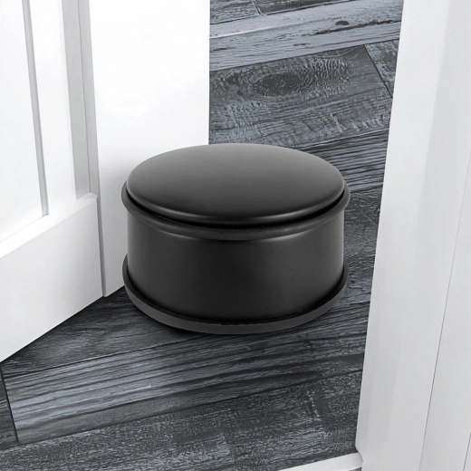 Structure lourde et stable