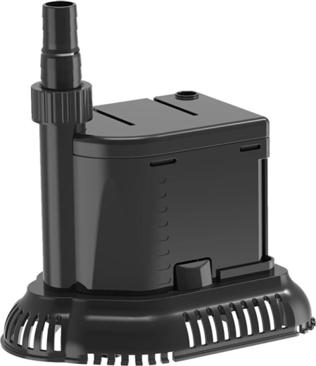 Pompe submersible Sunsun JP-1500GL