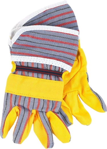 Apparence réaliste BOSCH mini