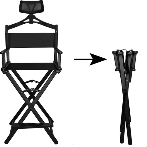 Conception légère et portable