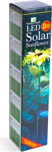 Pour le jardin et la terrasse