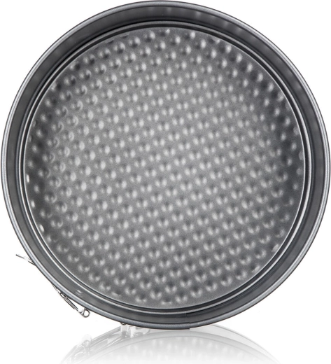 Revêtement antiadhésif XYNFLON (PTFE)