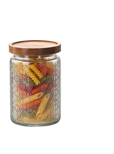 Une visibilité parfaite sur vos réserves
