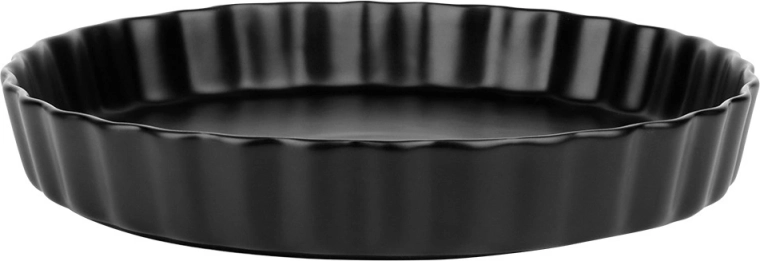 Cuisson uniforme grâce à une céramique de qualité