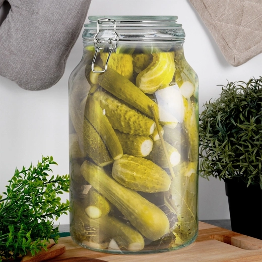 Grande capacité pour un usage polyvalent