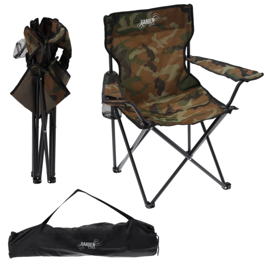 Compacte et facile à transporter